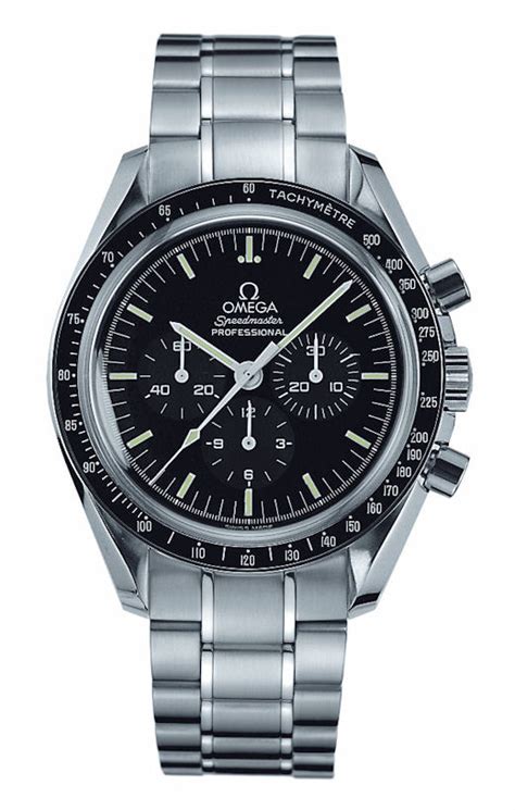 value of omega watch|omega watches average price.